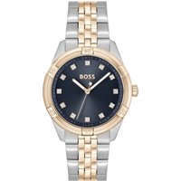 BOSS Rhea Quartz 36mm Girls Watch 1502709