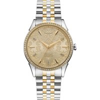 Vivienne Westwood Women Wallace Watch VV208CPSG