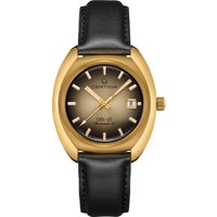 Certina DS-2 Powermatic Mens Watch C024.407.37.361.00