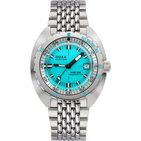 DOXA SUB 300 Aquamarine Computerized 42.5mm Mens Watch 821.10.241.10
