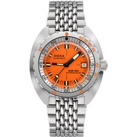 DOXA SUB 300 Skilled Automated 42.5mm Mens Watch 821.10.351.10