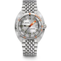 DOXA SUB 300 Searambler Automated 42.5mm Mens Watch 821.10.021.10