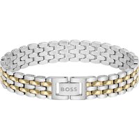 BOSS Isla Bracelet 1580517