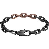 BOSS Kane Bracelet 1580503M