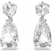 Swarovski Combine Lower Mesmera Drop Earrings 5661683