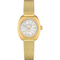 Certina DS-2 Girl Powermatic 80 27.50mm Women Watch C024.207.33.111.00