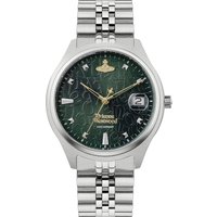 Vivienne Westwood Camberwell Girls Watch VV261GRSL