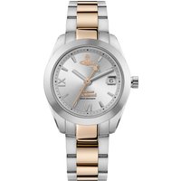 Vivienne Westwood Fenchurch Girls Watch VV292SLSR