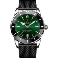 Breitling Superocean Heritage B20 Computerized 46mm Males’s Watch AB2020121L1S1
