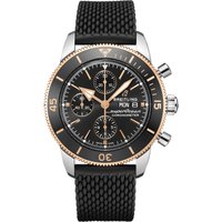 Breitling Superocean Heritage Chronograph 44mm Males’s Watch U13313121B1S1