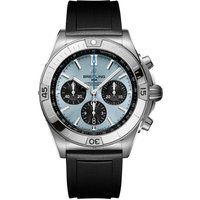Breitling Chronomat B01 42mm Males’s Watch PB0134101C1S1