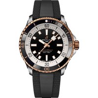 Breitling Superocean Computerized 42mm Males’s Watch U17375211B1S1