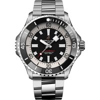 Breitling Superocean Automated 46mm Males’s Watch A17378211B1A1