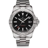 Breitling Avenger Automated 42mm Males’s Watch A17328101B1A1