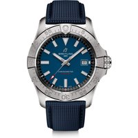 Breitling Avenger Automated 42mm Males’s Watch A17328101C1X1