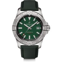 Breitling Avenger Automated 42mm Males’s Watch A17328101L1X1