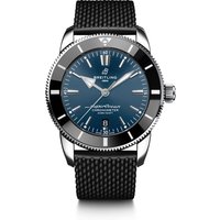 Breitling Superocean Heritage II Restricted Version B20 Automated 44mm Males’s Watch AB20304A1C1S1
