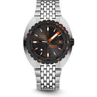 DOXA Sub 300 Beta Skilled Mens Watch 830.10.351.10