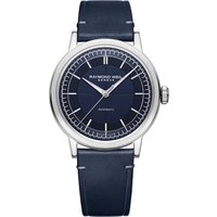 Raymond Weil Millesime Automated Gentlemen Watch 2925-STC-50001