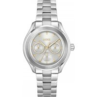 BOSS Lida 38mm Women Watch 1502747
