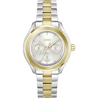 BOSS Lida 38mm Girls Watch 1502746