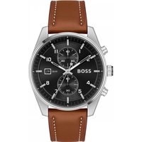 BOSS Skytraveller 44mm Mens Watch 151461