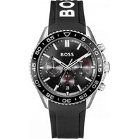 BOSS Runner 43mm Mens Quartz Watch 1514141