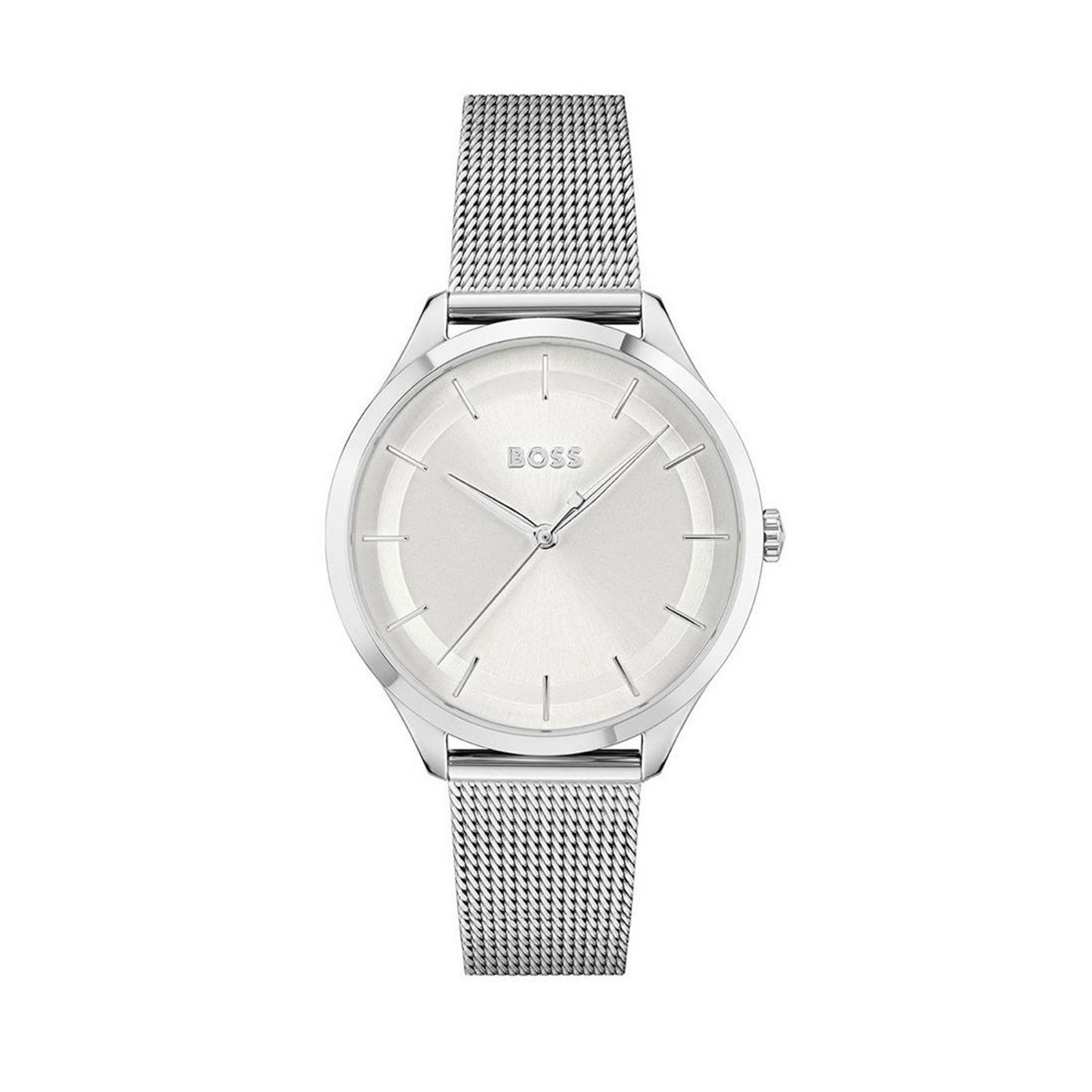 BOSS Pura Women Watch 1502634