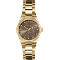 Olivia Burton 28mm Mini Hexa Women Watch 24000107 - Image 2