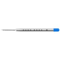 BOSS Blue Medium Ballpoint Replenish HPR541BM