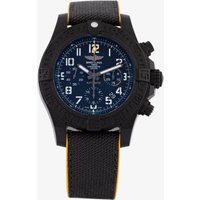 Pre-Owned Breitling Avenger Hurricane 45 Automatic Watch XB0180E4/BF31 284S