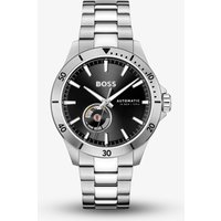 BOSS Troper Automatic Black Watch 1514202