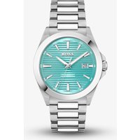 BOSS Strike Light Blue Watch 1514171