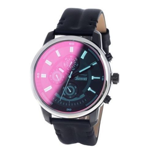Slazenger SL.09.6098.2.03 Men’s Watch