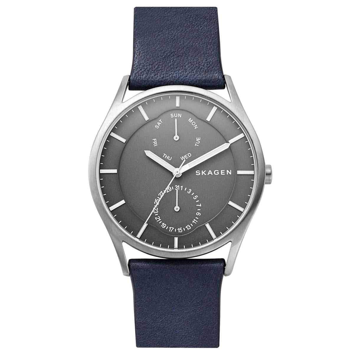 Skagen SKW6448 Men’s Watch
