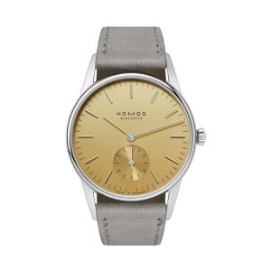 NOMOS Glash&uuml;tte Orion 33 Women Watch 359