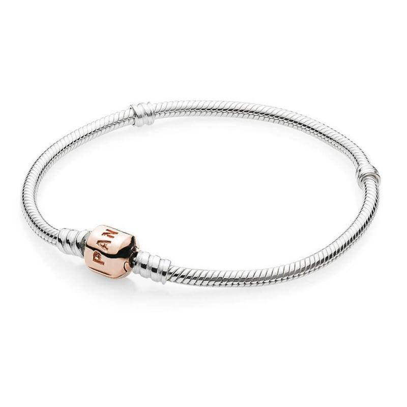 Pandora 580702 19 cm Women’s Bracelet