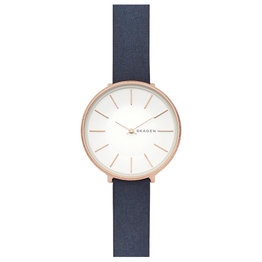 Skagen SKW2723 Women’s Watch