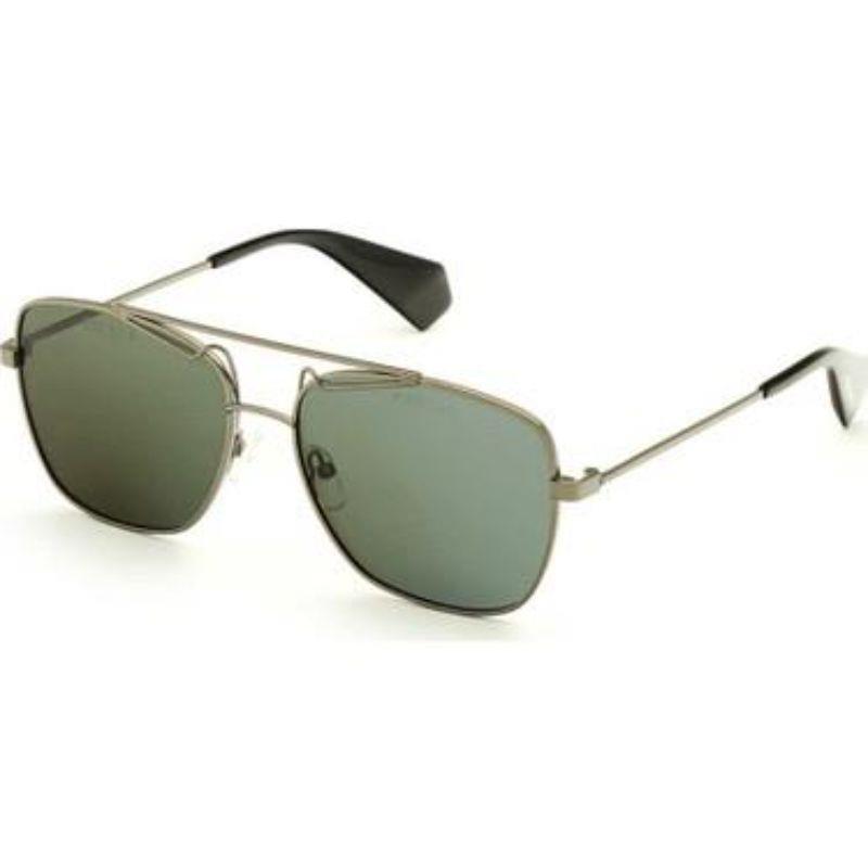 Polaroid PLD6049/S/X KJ1/M9 59 Sunglasses