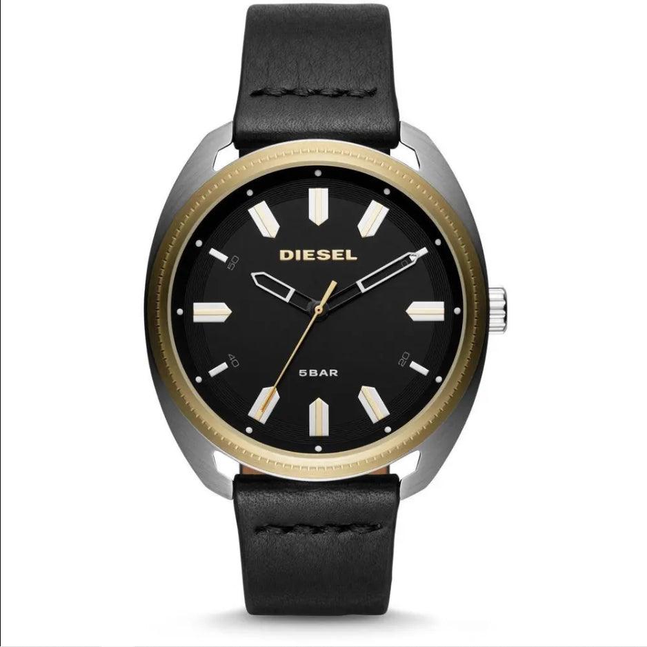 Diesel DZ1835 Men’s Watch