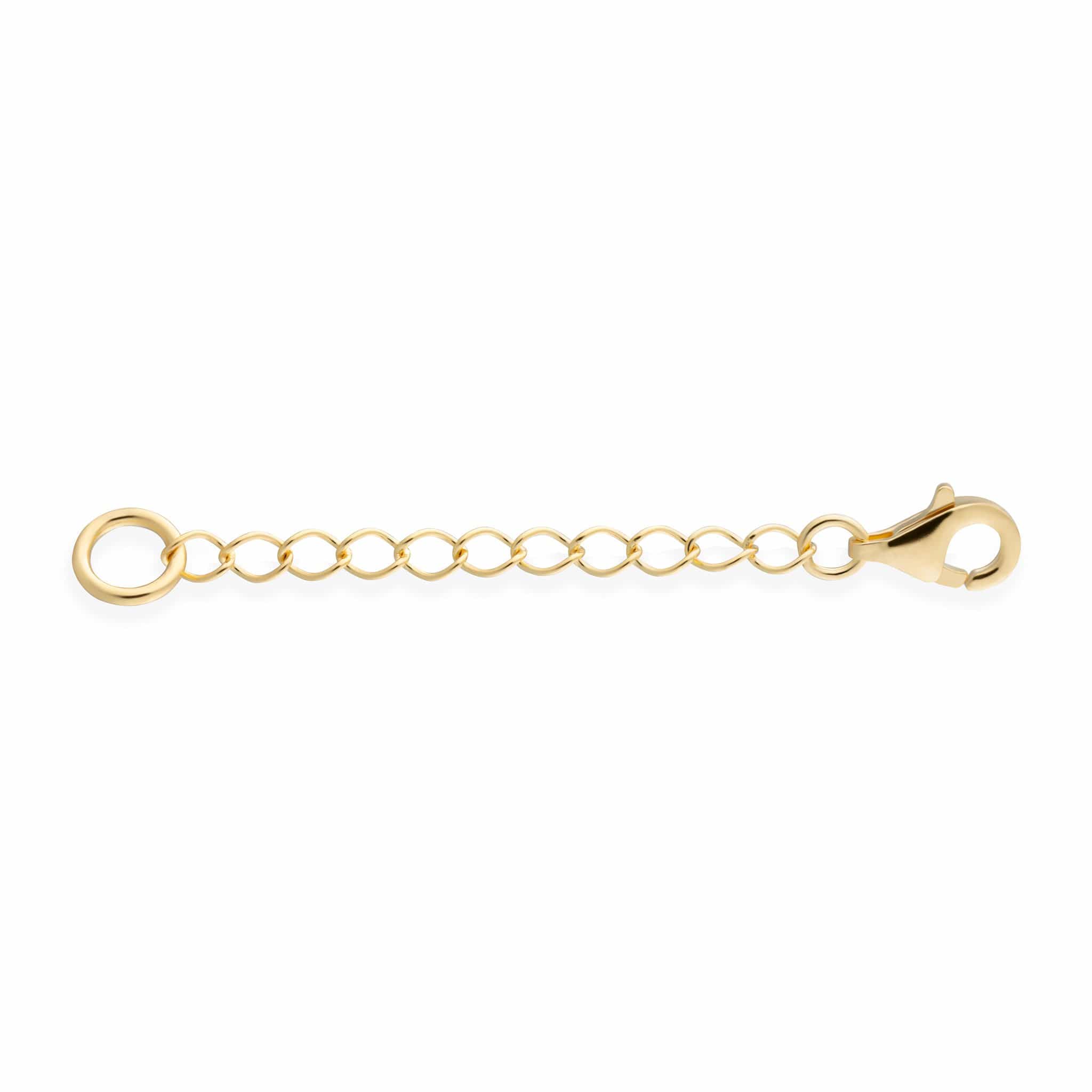 Extension Chain
