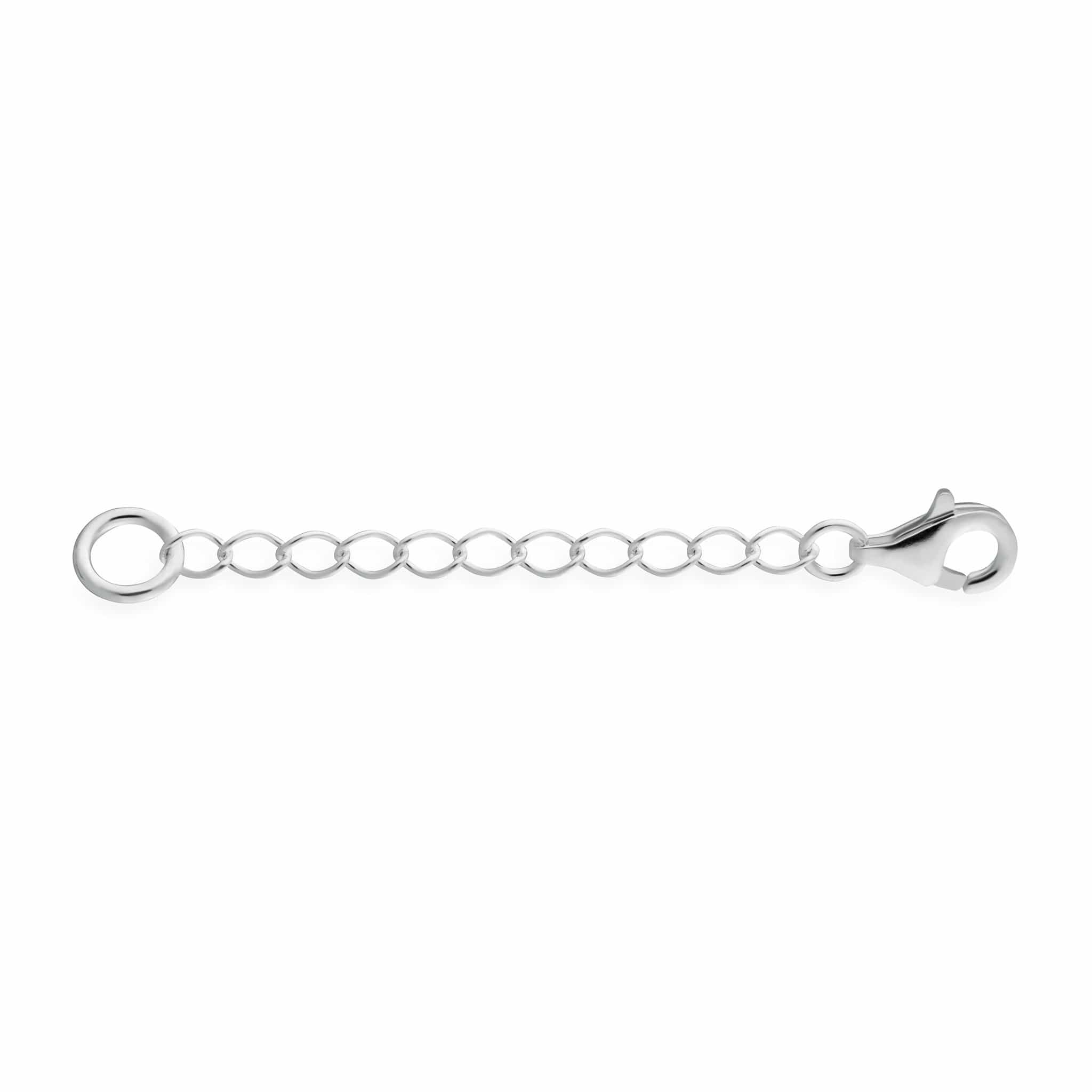 Extension Chain