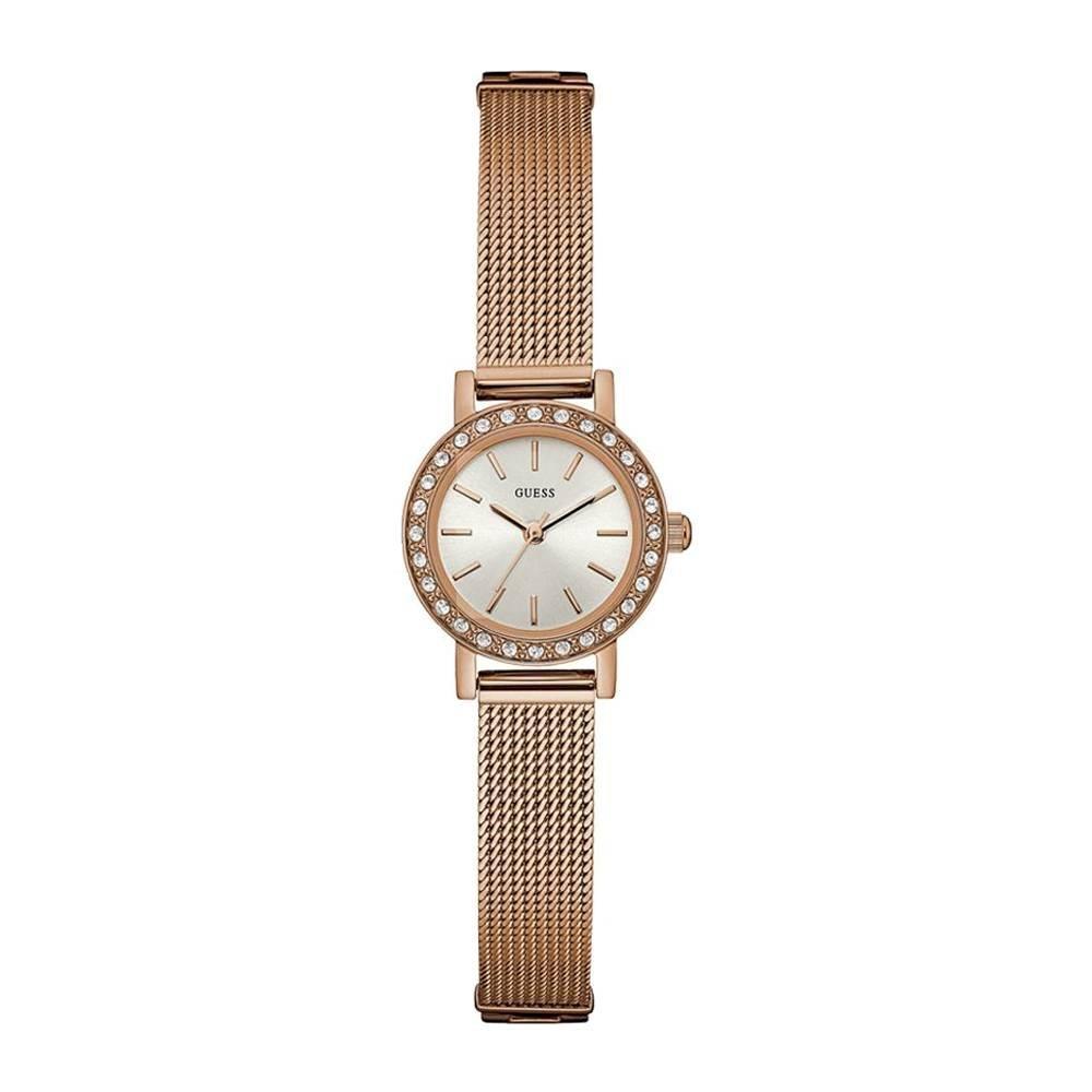 Guess W0954L3 Women’s Watch