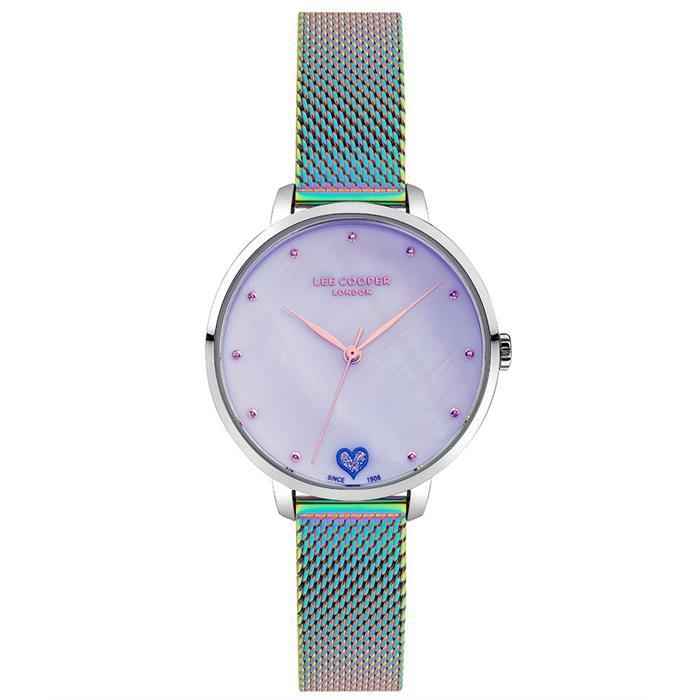 Lee Cooper LC07039.320 Women’s Watch