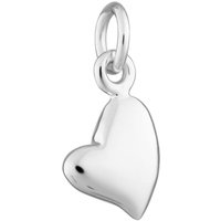 Silver Heat Middle Allure