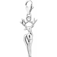 Silver Deer Attraction