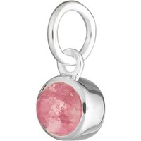 Purple Tourmaline Appeal – October Birthstone