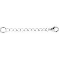 Extension Chain