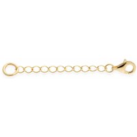 Extension Chain