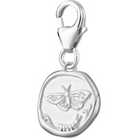 Silver Manifest Trade Appeal